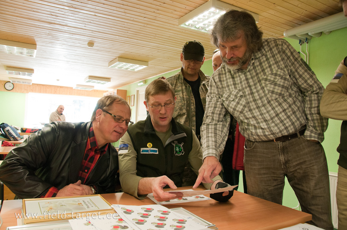 Ja Andres langeski välja